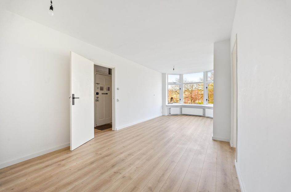 Deimanstraat 206