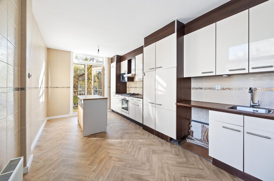 Deimanstraat 206