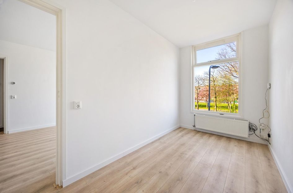 Deimanstraat 206