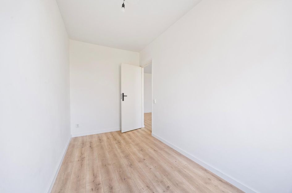 Deimanstraat 206