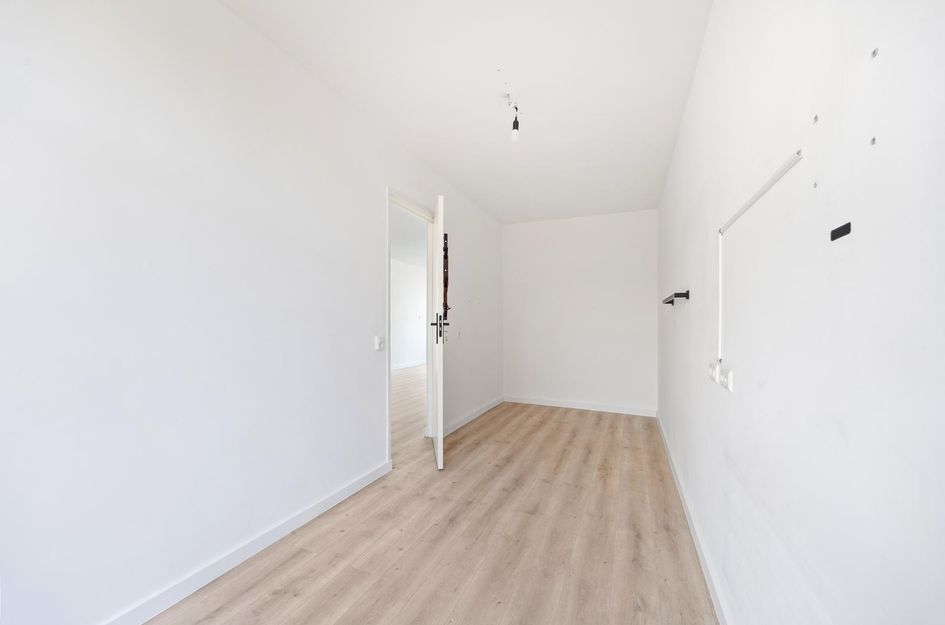 Deimanstraat 206
