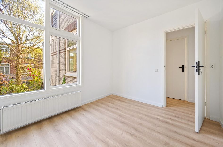 Deimanstraat 206