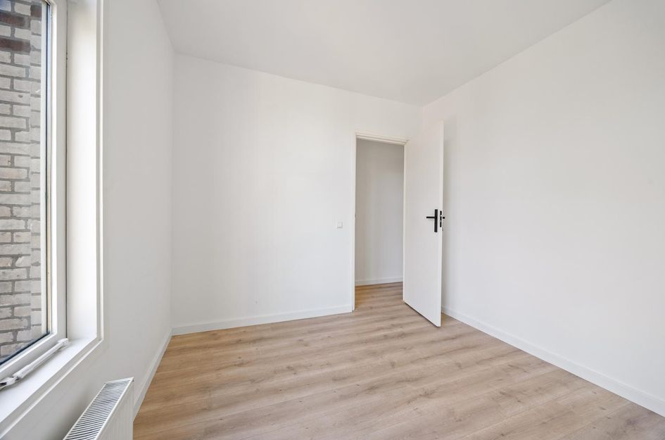 Deimanstraat 206