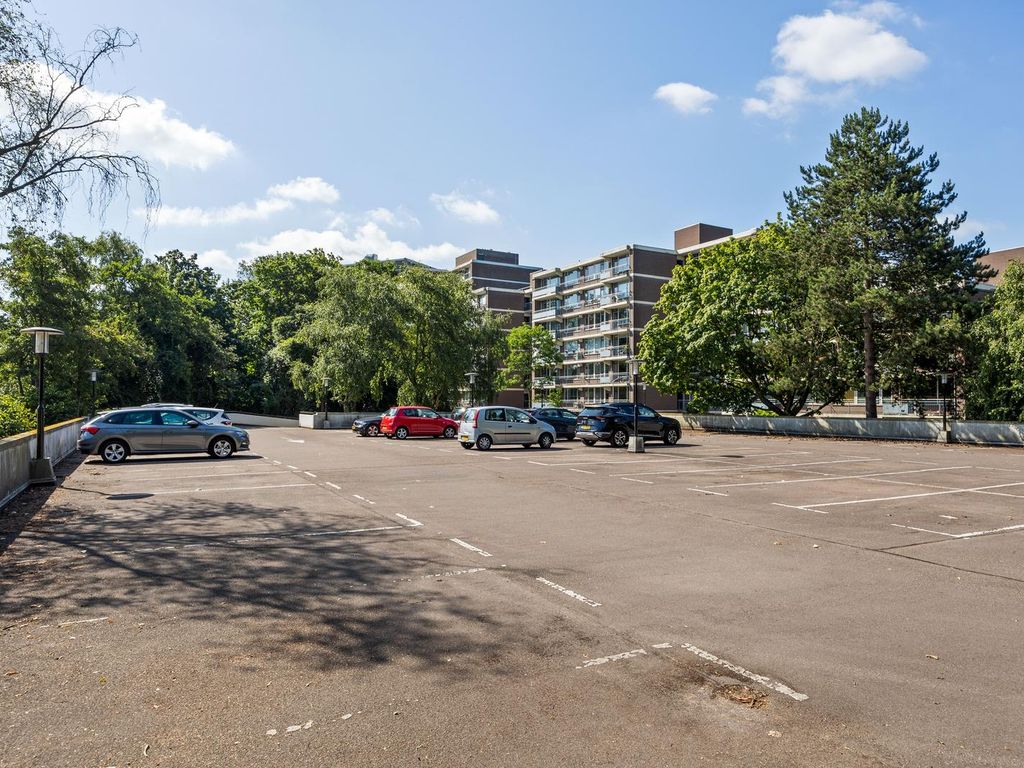 Populierendreef 308, Voorburg