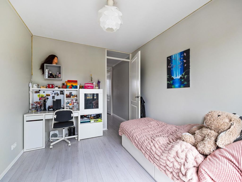 Biancaland 112, 'S-Gravenhage