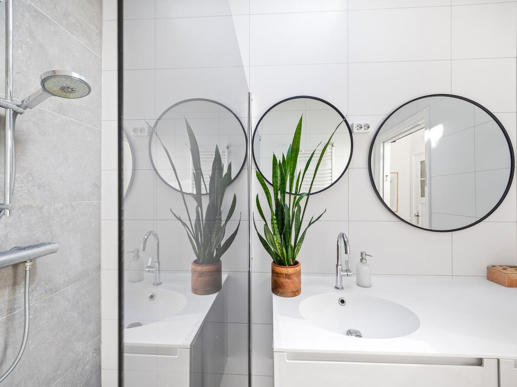 Beetslaan 29, Rijswijk