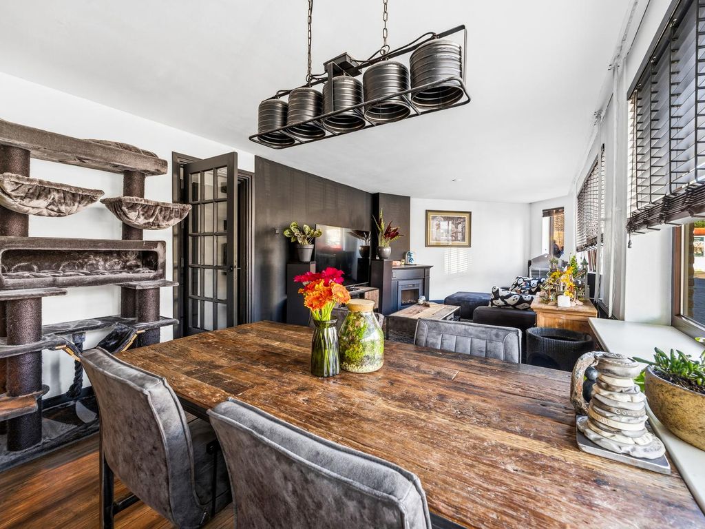 Lisztstraat 32, 'S-Gravenhage