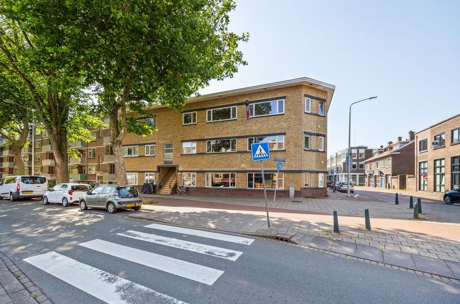 Lisztstraat 32