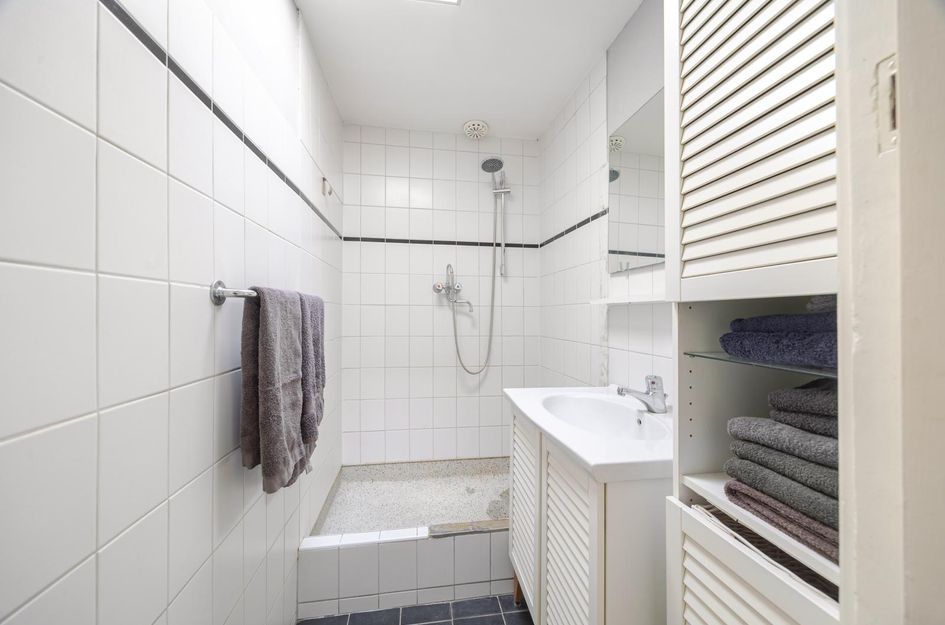Vier Heemskinderenstraat 94