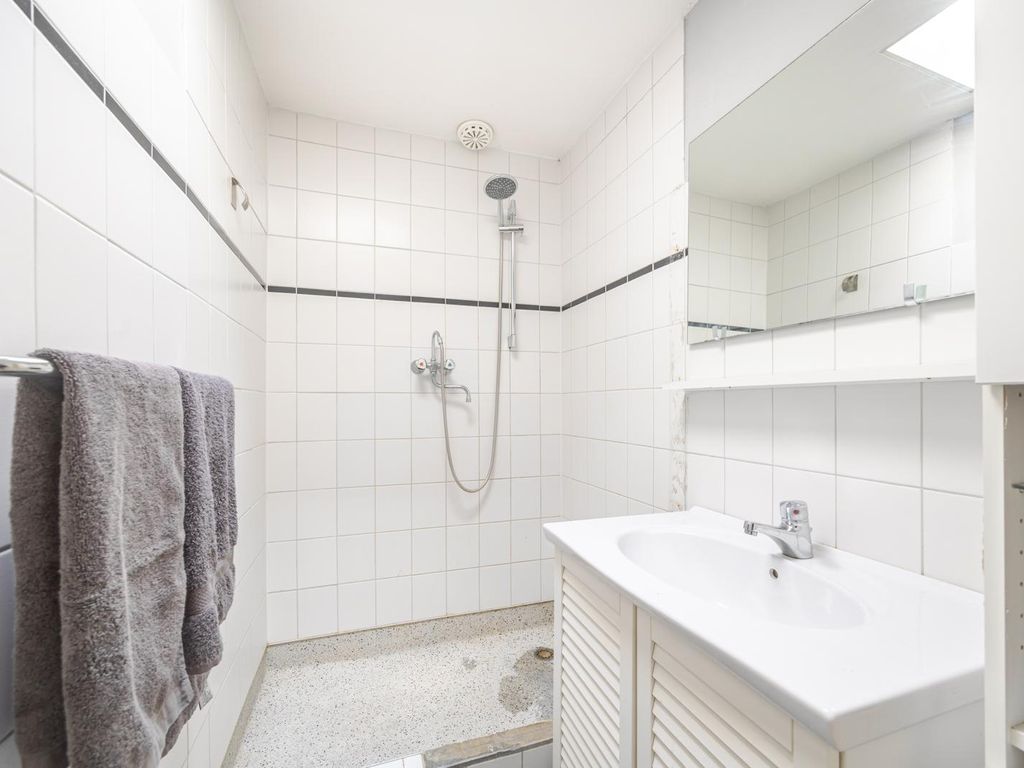 Vier Heemskinderenstraat 94, 'S-Gravenhage