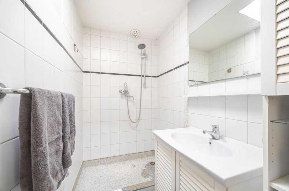 Vier Heemskinderenstraat 94