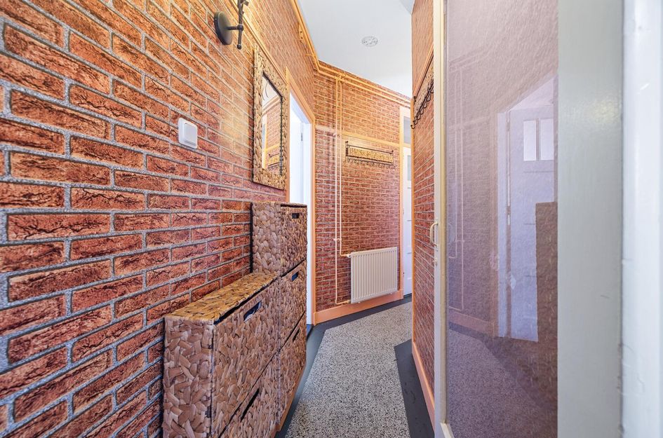 Linnaeusstraat 126