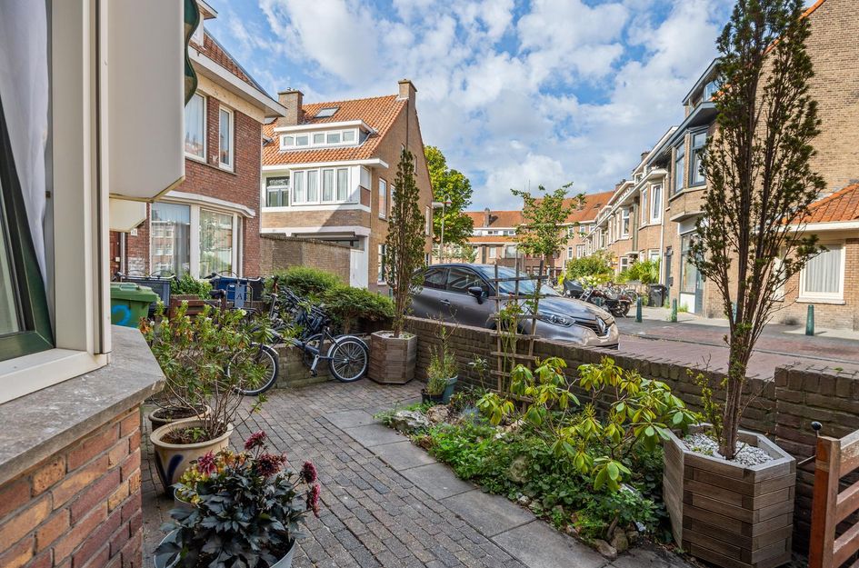 Miquelstraat 22