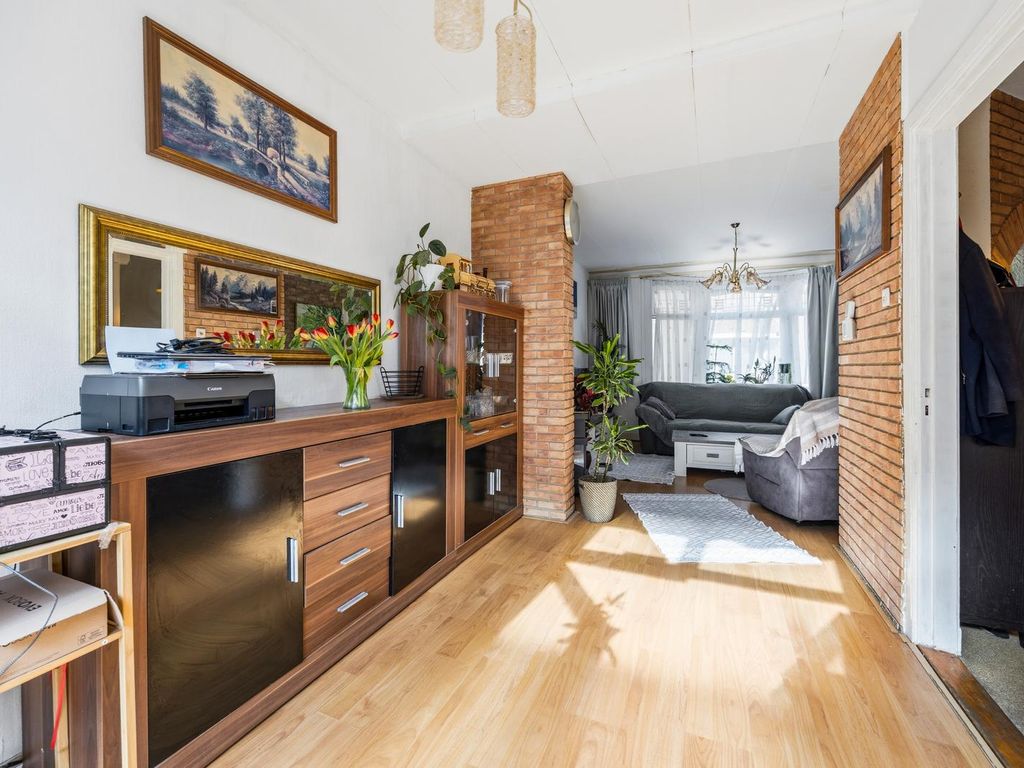 Miquelstraat 22, 'S-Gravenhage