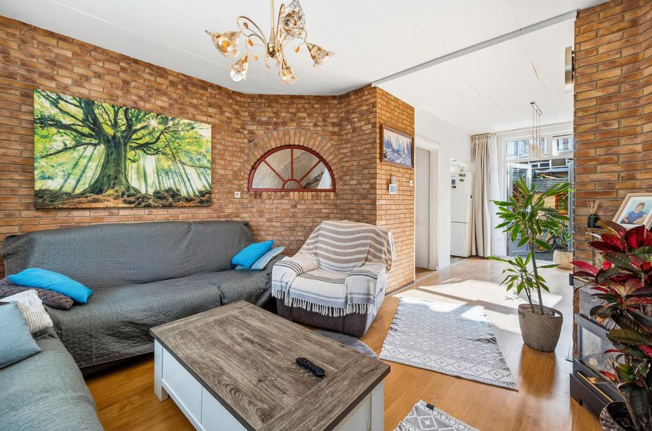 Miquelstraat 22