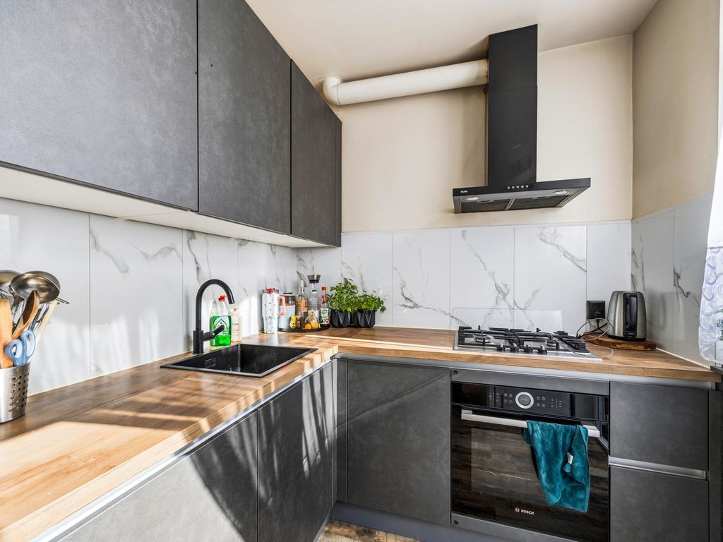 Miquelstraat 22, 'S-Gravenhage