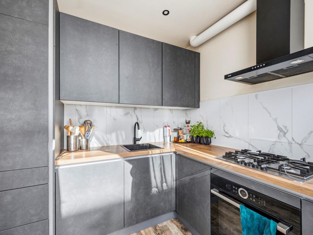 Miquelstraat 22, 'S-Gravenhage