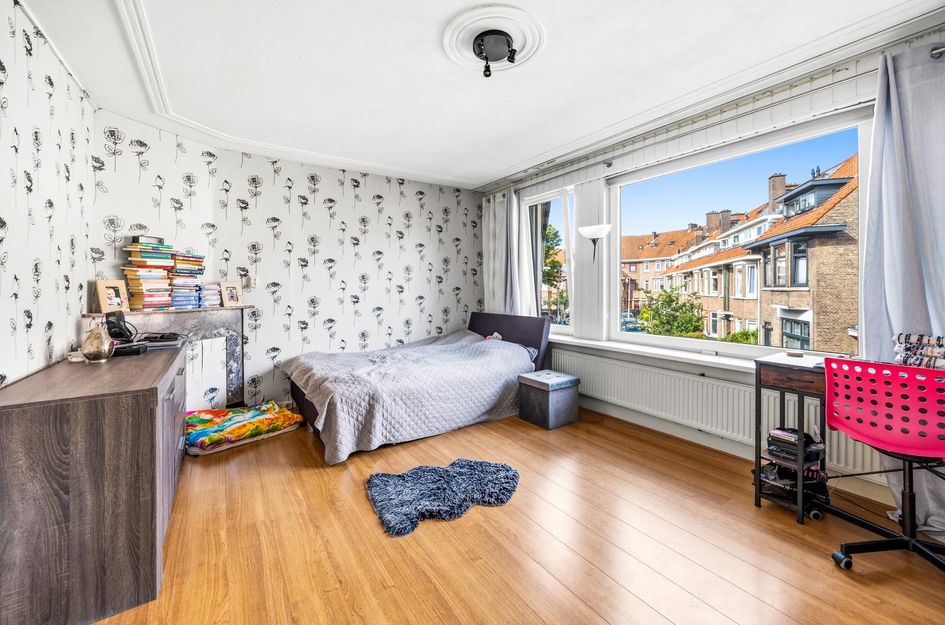 Miquelstraat 22
