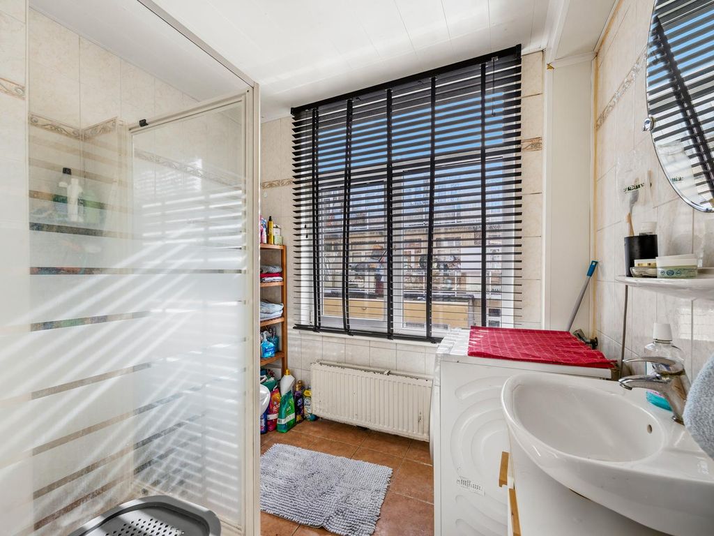 Miquelstraat 22, 'S-Gravenhage