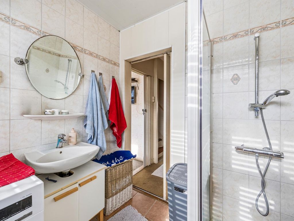 Miquelstraat 22, 'S-Gravenhage