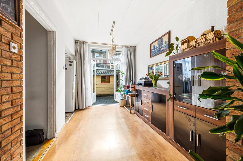 Miquelstraat 22