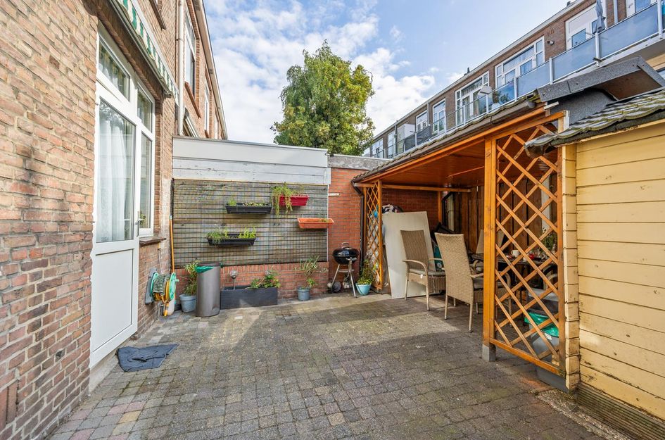 Miquelstraat 22