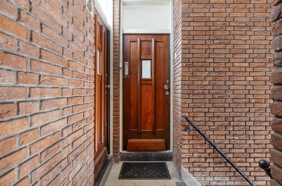 Vleerstraat 1