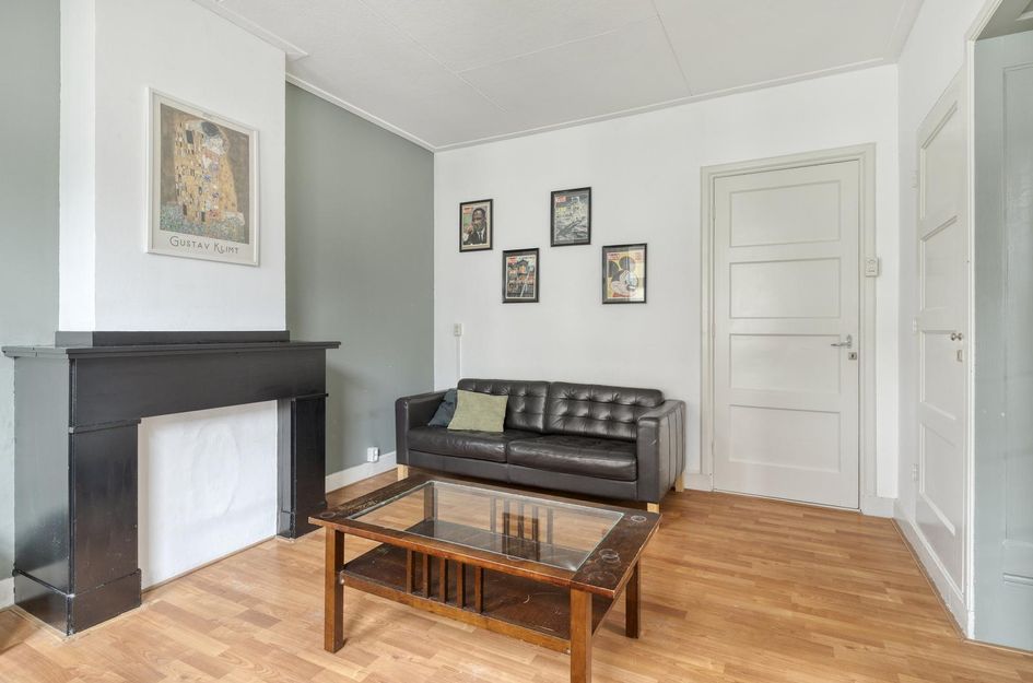 Vleerstraat 1