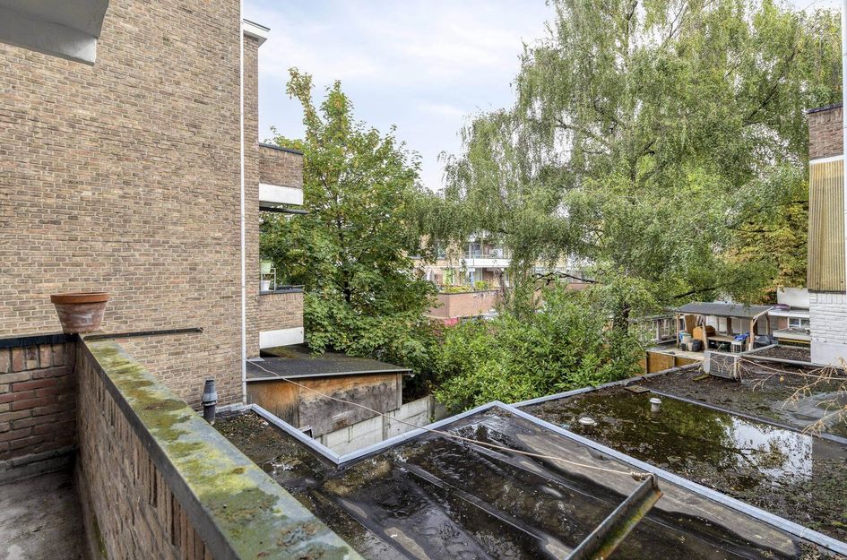 Vleerstraat 1