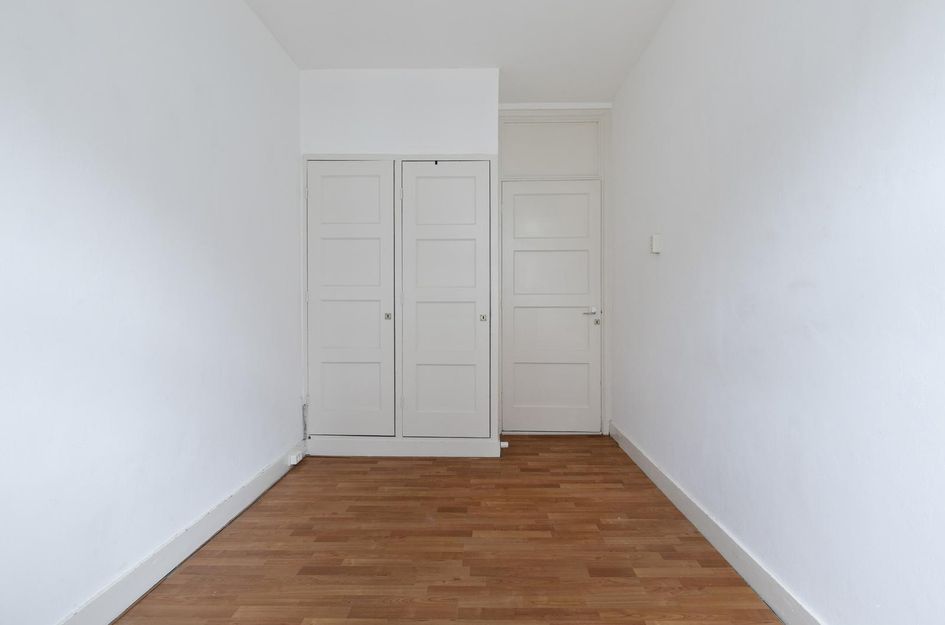 Vleerstraat 1