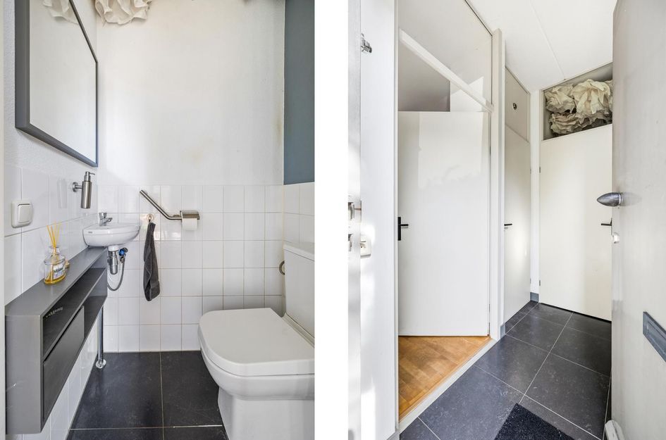 Scholekstersingel 68