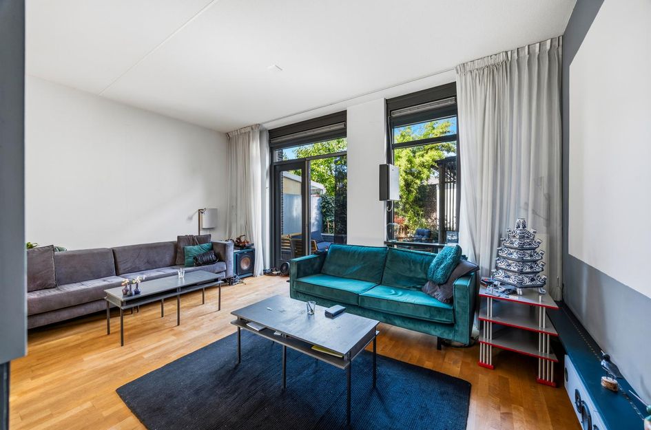 Scholekstersingel 68