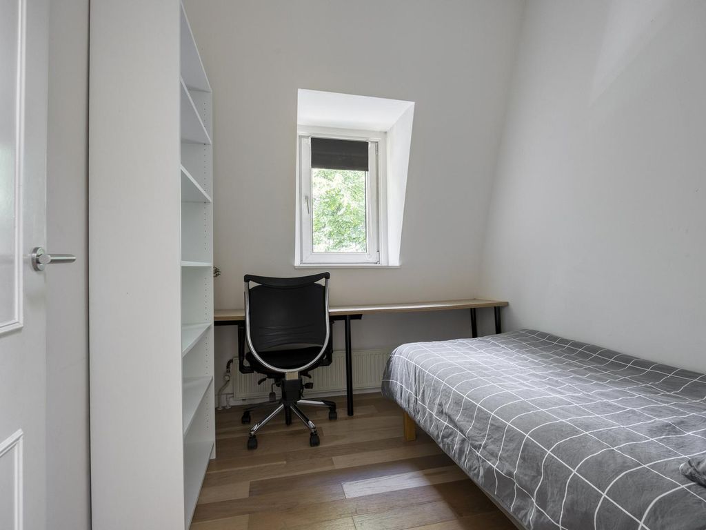 Beetslaan 232, Rijswijk