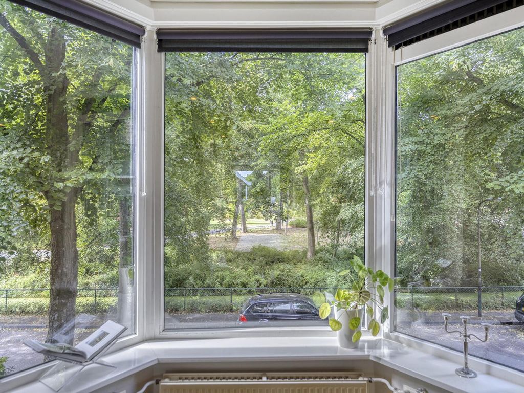 Beetslaan 232, Rijswijk