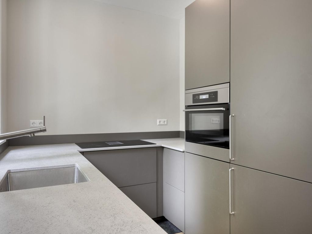 Beetslaan 232, Rijswijk