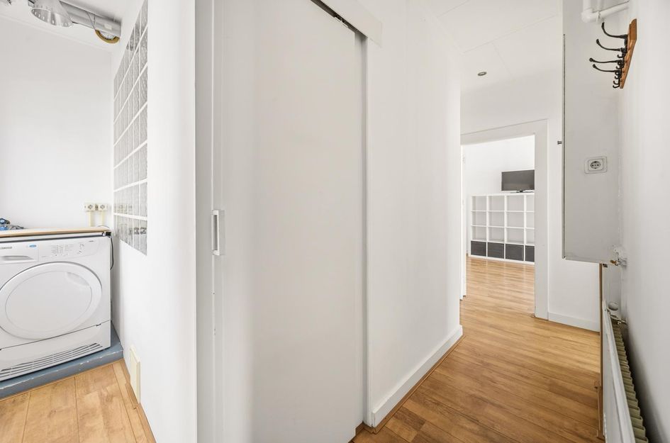 Jan ten Brinkstraat 48