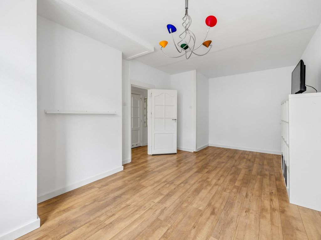 Jan ten Brinkstraat 48, 'S-Gravenhage