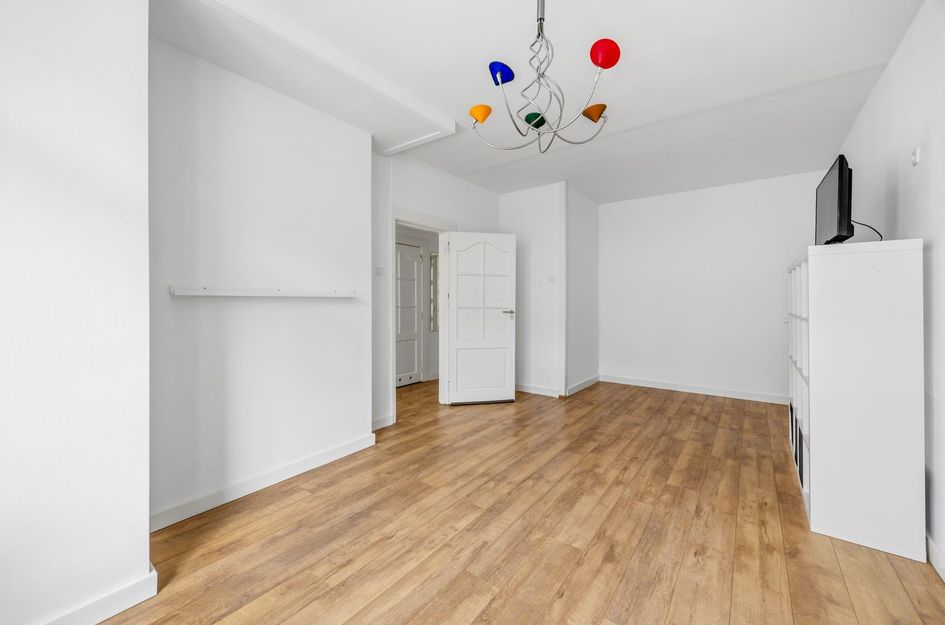 Jan ten Brinkstraat 48