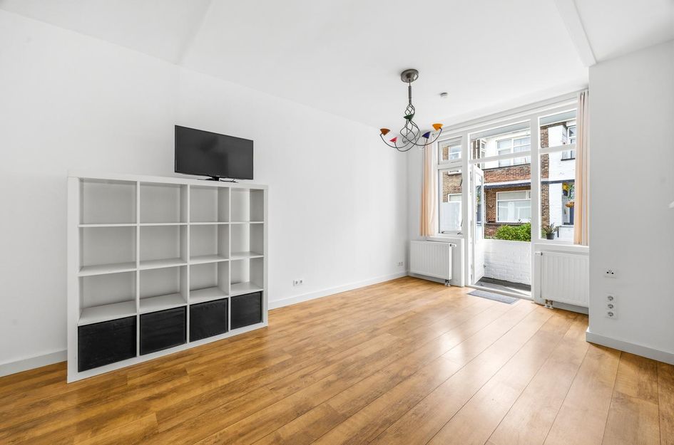 Jan ten Brinkstraat 48