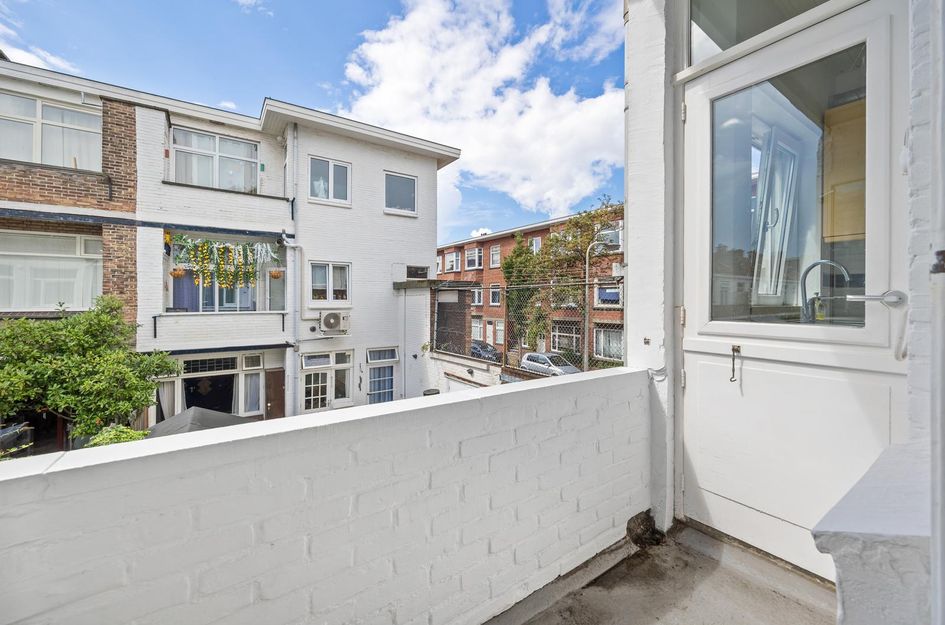 Jan ten Brinkstraat 48