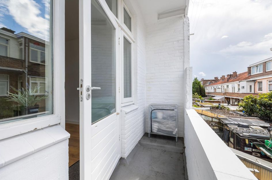 Jan ten Brinkstraat 48
