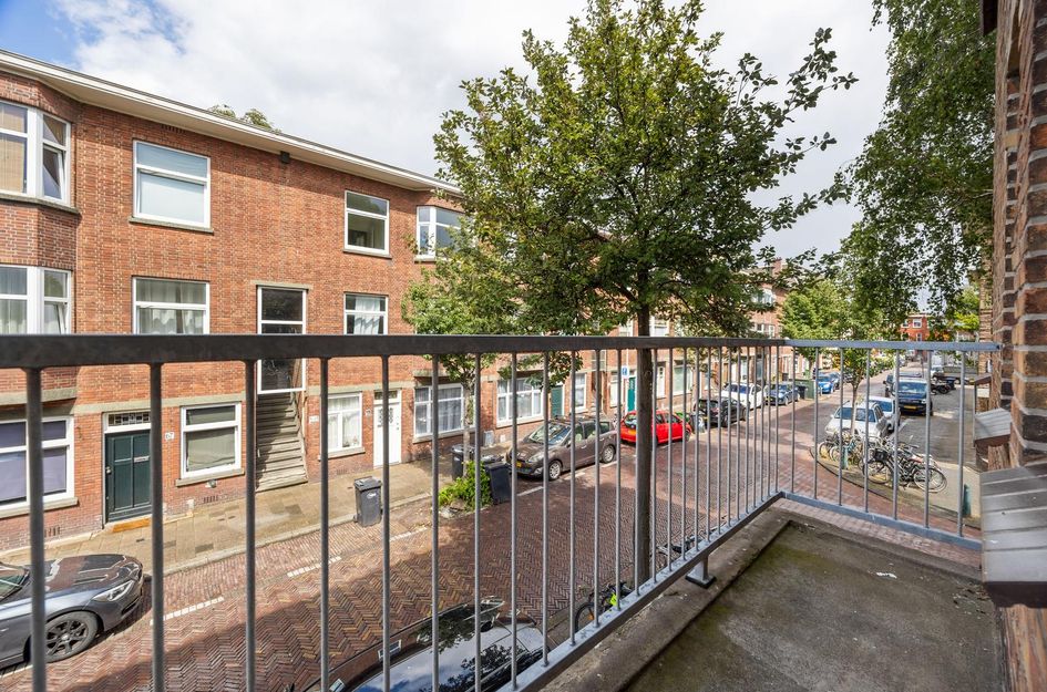 Jan ten Brinkstraat 48