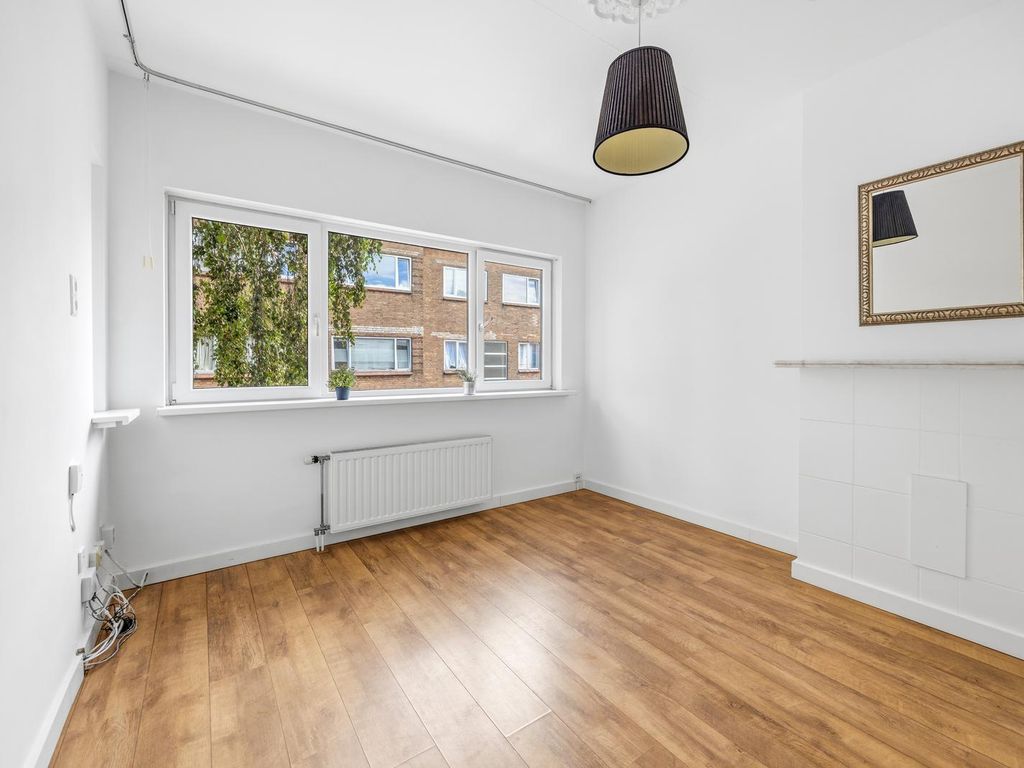 Jan ten Brinkstraat 48, 'S-Gravenhage