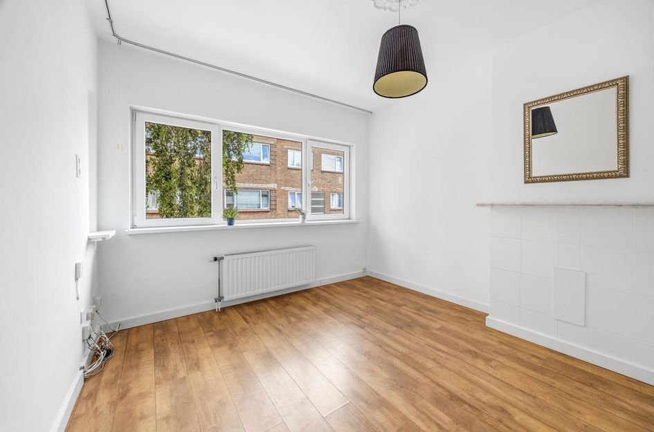 Jan ten Brinkstraat 48
