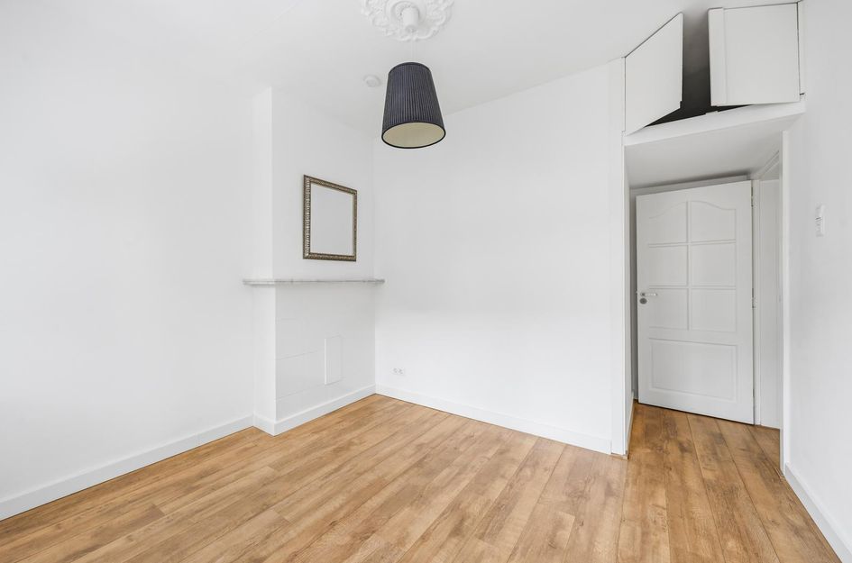 Jan ten Brinkstraat 48