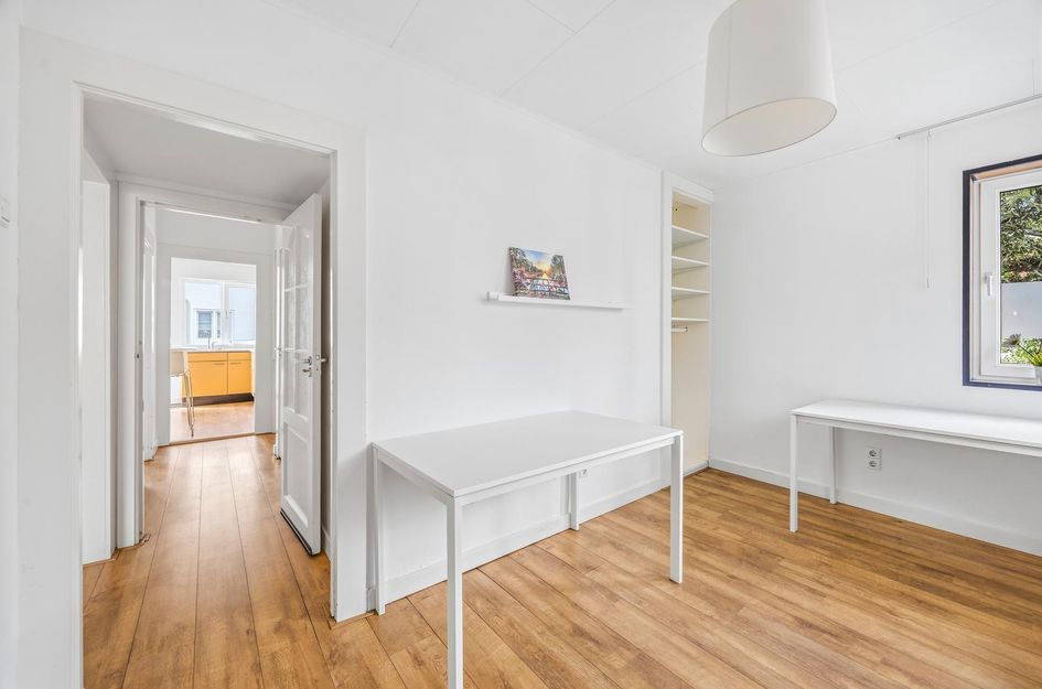 Jan ten Brinkstraat 48