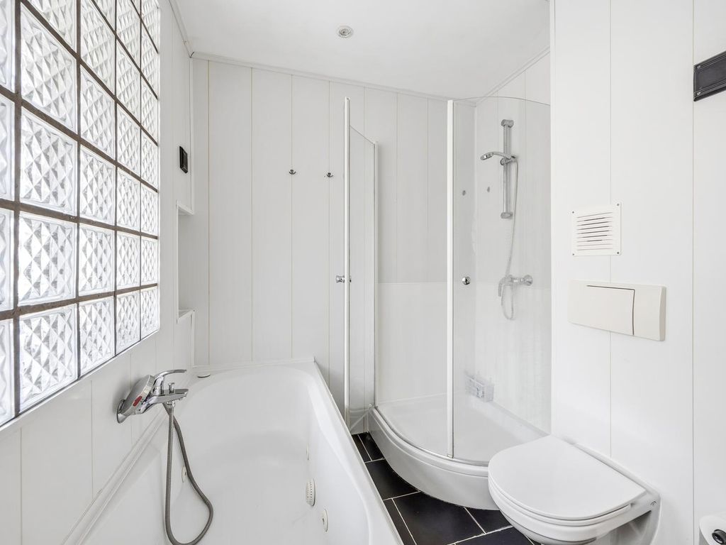 Jan ten Brinkstraat 48, 'S-Gravenhage