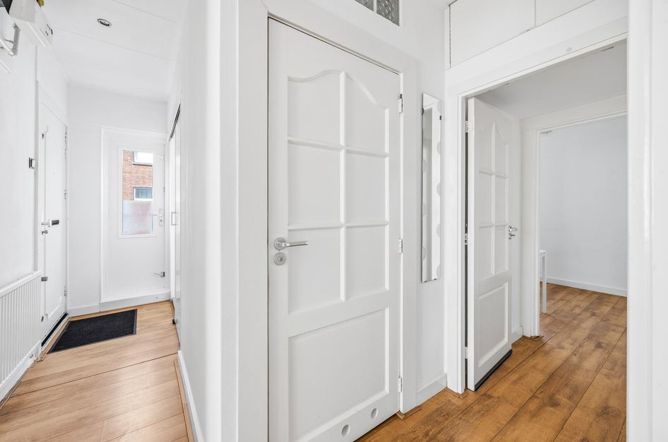 Jan ten Brinkstraat 48