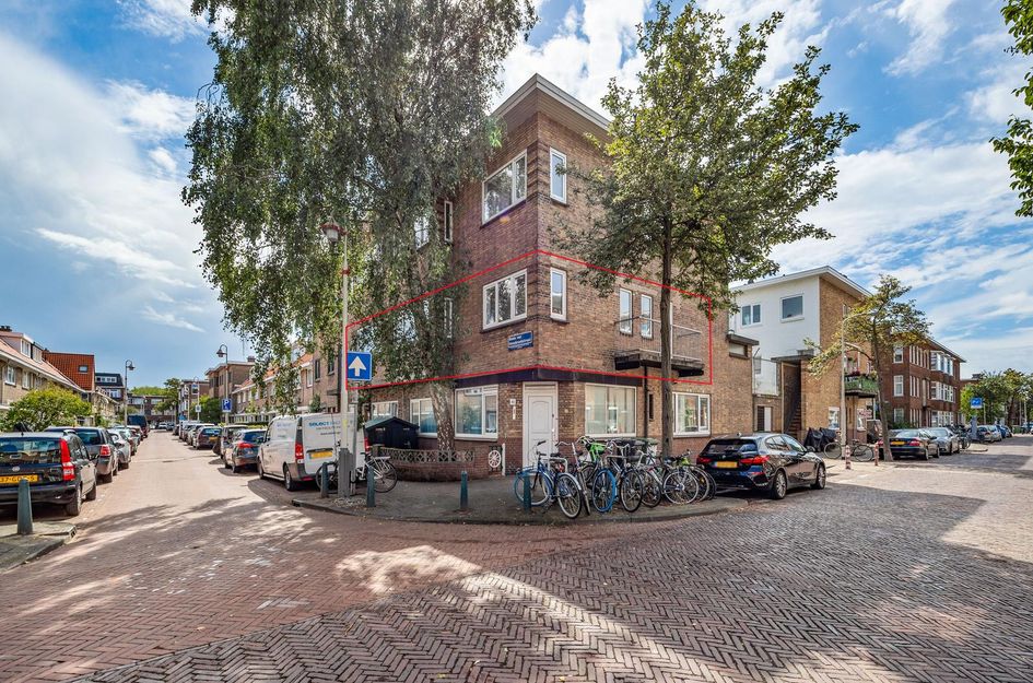 Jan ten Brinkstraat 48