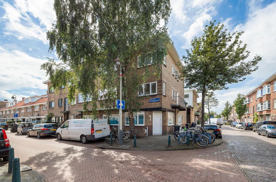 Jan ten Brinkstraat 48